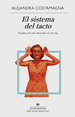 EL SISTEMA DEL TACTO