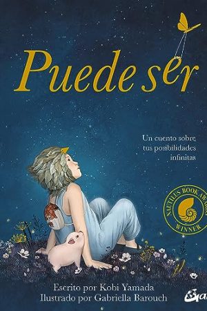PUEDE SER