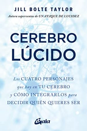 CEREBRO LUCIDO