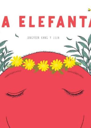 LA ELEFANTA