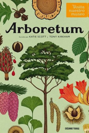 ARBORETUM
