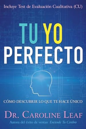 TU YO PERFECTO
