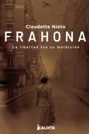 FRAHONA