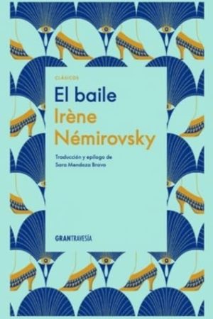 EL BAILE