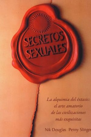 SECRETOS SEXUALES