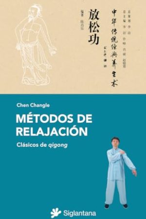 METODOS DE RELAJACION