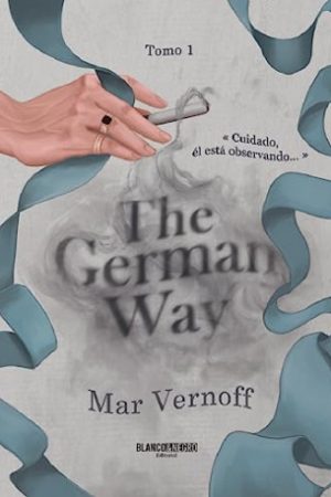 THE GERMAN WAY