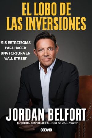 EL LOBO DE LAS INVERSIONES