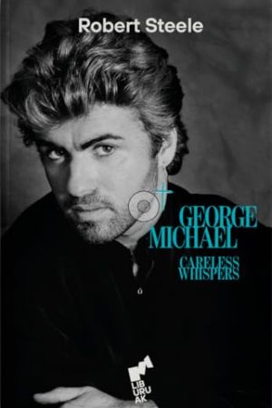 GEORGE MICHAEL