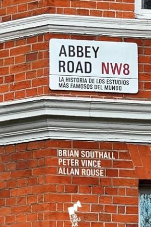 ABBEY ROAD