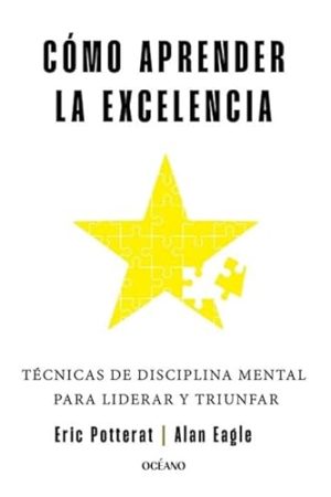 COMO APRENDER LA EXCELENCIA