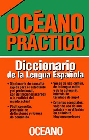 8 LEYES UNIVERSALES