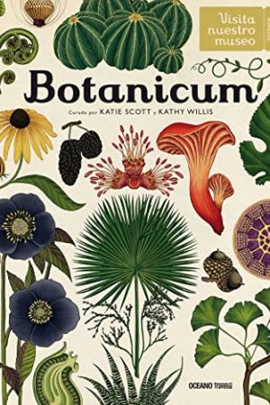 BOTANICUM