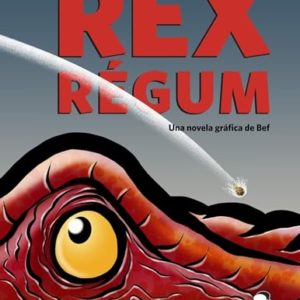 REX REGUM