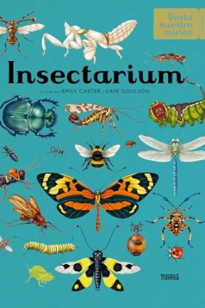 INSECTARIUM