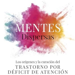 MENTES DISPERSAS