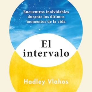 EL INTERVALO