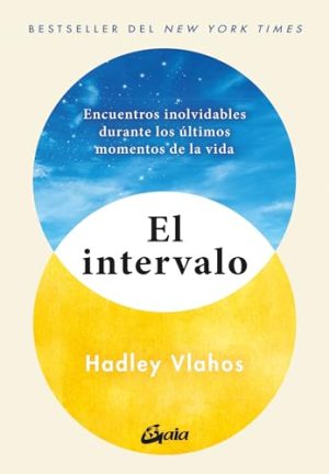 EL INTERVALO