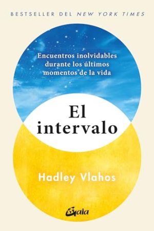 EL INTERVALO