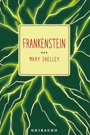FRANKENSTEIN