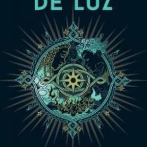 MELODIA DE LUZ