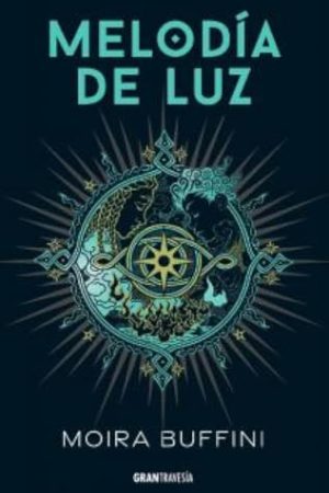 MELODIA DE LUZ