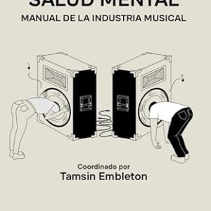 GIRAS Y SALUD MENTAL