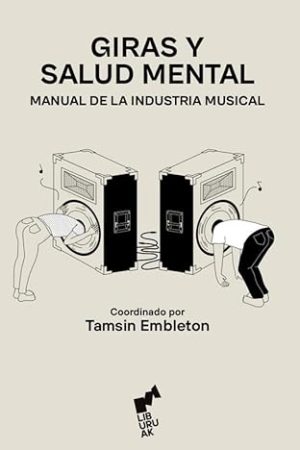 GIRAS Y SALUD MENTAL
