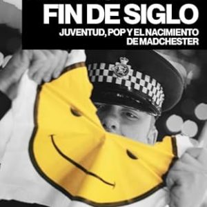 LA FIESTA DEL FIN DE SIGLO