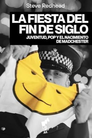 LA FIESTA DEL FIN DE SIGLO