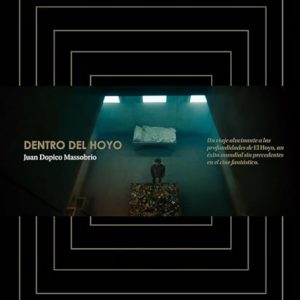 DENTRO DEL HOYO