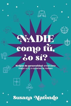 NADIE COMO TU ¿O SI?