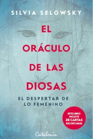 EL ORÁCULO DE LAS DIOSAS