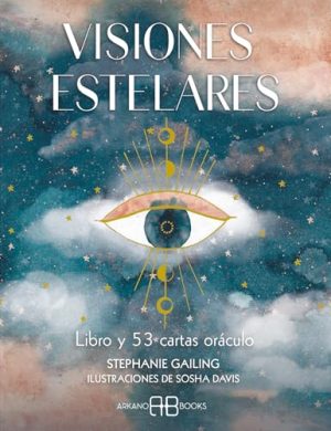 VISIONES ESTELARES