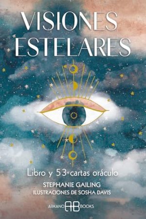 VISIONES ESTELARES
