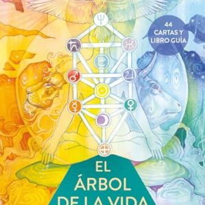 EL ARBOL DE LA VIDA