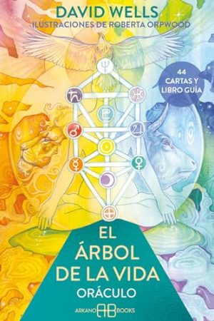 EL ARBOL DE LA VIDA