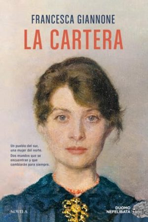 LA CARTERA