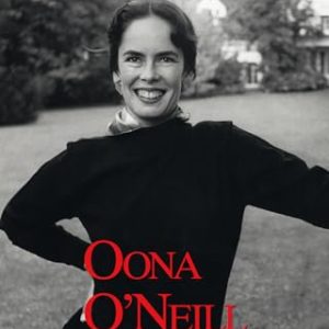 OONA ONELL