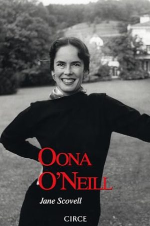 OONA ONELL