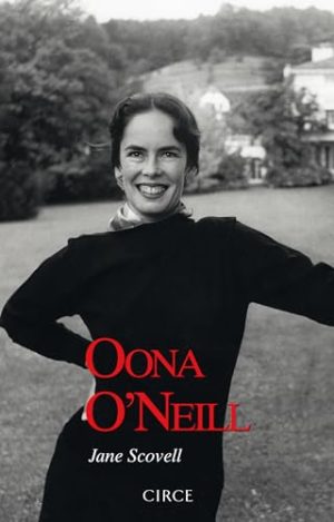 OONA ONELL