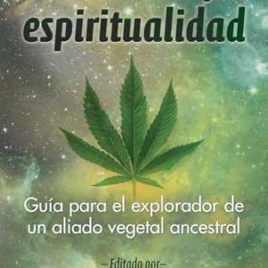 CANNABIS Y ESPIRITUALIDAD