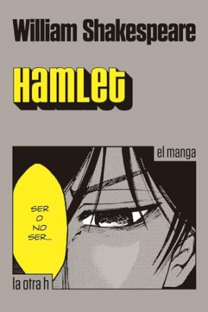 HAMLET