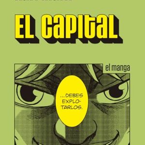 EL CAPITAL