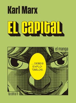 EL CAPITAL