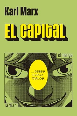 EL CAPITAL