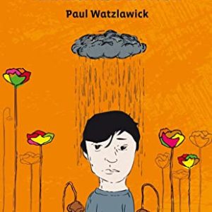 EL ARTE DE AMARGARSE LA VIDA