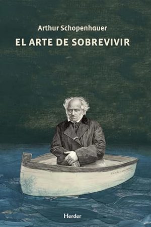 EL ARTE DE SOBREVIVIR