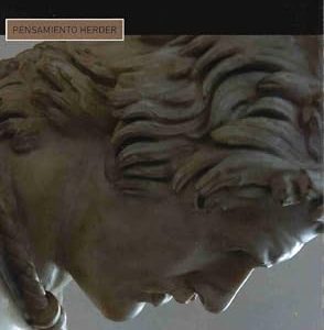 LA SOCIEDAD PALIATIVA