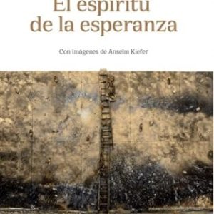 EL ESPÍRITU DE LA ESPERANZA